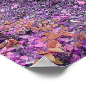 Adornment Poster (Hoek)