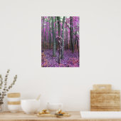 Adornment Poster (Keuken)