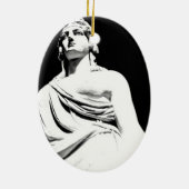 adorno keramisch ornament (Achterkant)