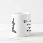 Adorno Quote Mok (Center)