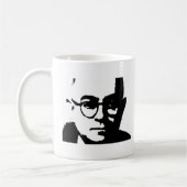 Adorno Quote Mok (Links)