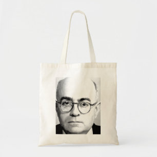 Adorno Tas