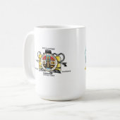 ADP 2012-Mok Koffiemok (Voorkant links)