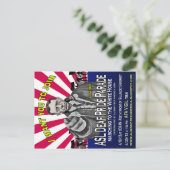 ADPP-flyer 2013 Briefkaart (Staand voorkant)