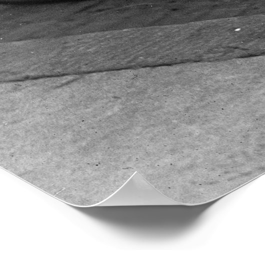 Adrenaline Rush, 1915 Poster (Hoek)