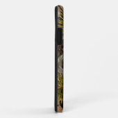 Adrenaline Taxidermy Mule herten Case-Mate iPhone Case (Achterkant/rechts)