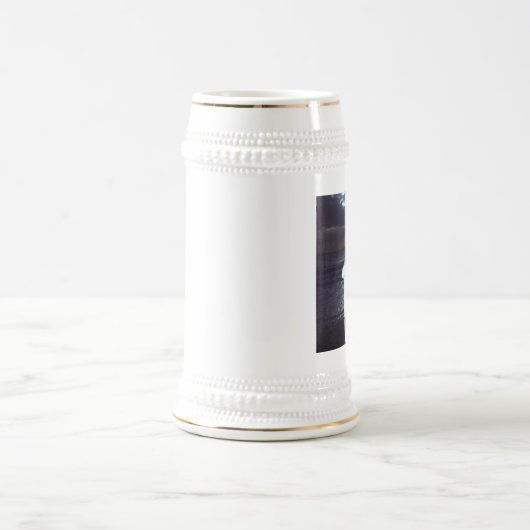 Adrenalyne Mok - Gepersonaliseerd (Center)