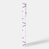 Adrenochroom moleculaire chemische formule Case-Mate iPhone case (Achterkant / Rechts)