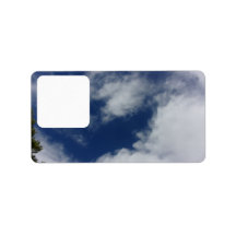 Adresetiketten ART&DESIGN STIJL