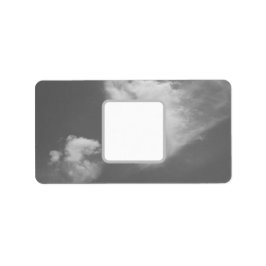 Adresetiketten ART&DESIGN STIJLEN Etiket