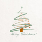 Adresetiketten Etiket