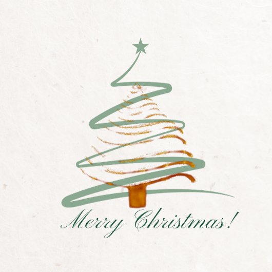 Adresetiketten Etiket