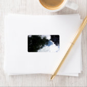 ADRESETIKETTEN KUNST EN DESIGN ETIKET (Insitu)