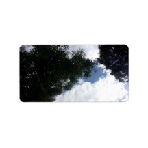 ADRESETIKETTEN KUNST EN DESIGN