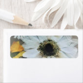 ADRESETIKETTEN KUNST EN DESIGN ETIKET (Insitu)