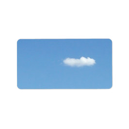 ADRESETIKETTEN KUNST EN DESIGN ETIKET