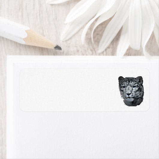 ADRESETIKETTEN KUNST EN DESIGN ETIKET (Insitu)