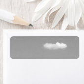 ADRESETIKETTEN KUNST EN DESIGN ETIKET (Insitu)