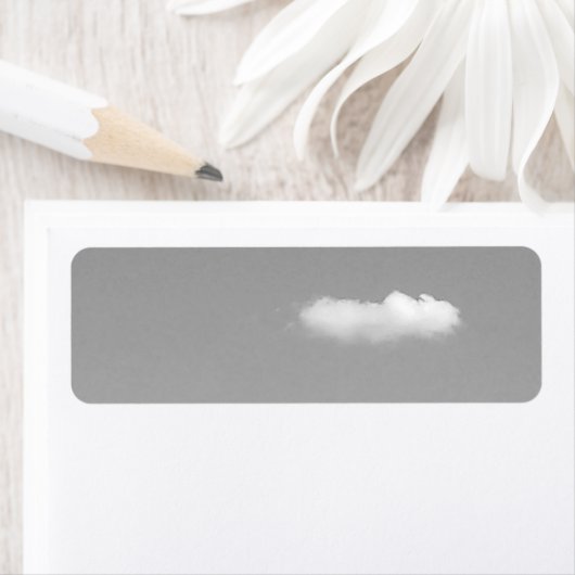 ADRESETIKETTEN KUNST EN DESIGN ETIKET (Insitu)