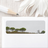 ADRESETIKETTEN KUNST EN DESIGN ETIKET (Insitu)