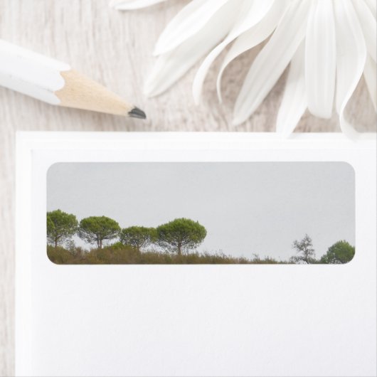 ADRESETIKETTEN KUNST EN DESIGN ETIKET (Insitu)