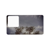 Adreslabel ART&DESIGN STIJL Etiket (Voorkant)