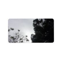 Adreslabel COOL ECO STYLE