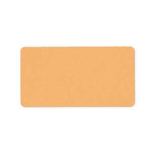 Adreslabels   Gepersonaliseerde vellen en rollen Etiket