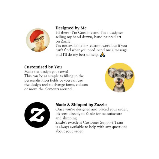 Adreswijziging Coffee Lovers Kaart