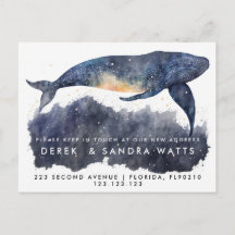 adreswijziging die we hebben verplaatst