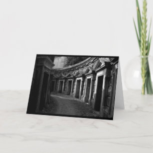 Adreswijziging Kaart