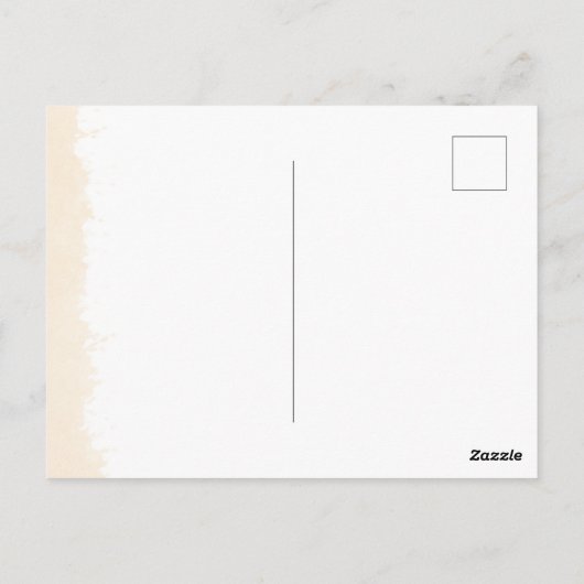 adreswijziging, katten, verplaatsingen van vrachtw briefkaart (Achterkant)