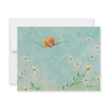 adreswijziging vlinderkaart