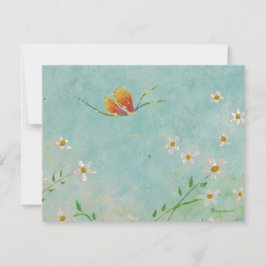 adreswijziging vlinderkaart kaart