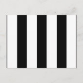 Adreswijziging We hebben goud verplaatst Nieuwjaar Aankondigingskaart (Achterkant)