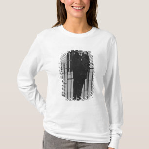 Adrian Stephen T-shirt