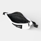 Adrianedekero Heuptasje (Open)