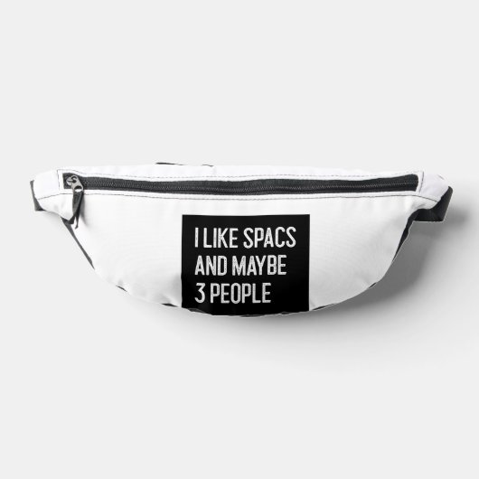 Adrianedekero Heuptasje (Liggend)