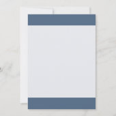 Adriatische blauwe kleur (Voorkant)