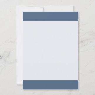 Adriatische blauwe kleur