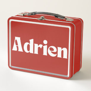 Adrien