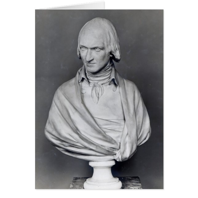 Adrien Duquesnoy (Voorkant)