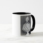 Adrien Duquesnoy Mok (Voorkant rechts)