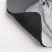 Adrien Duquesnoy Muismat (Hoek)