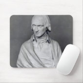 Adrien Duquesnoy Muismat (Met muis)