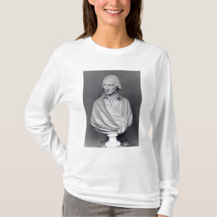 Adrien Duquesnoy T-shirt