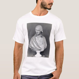 Adrien Duquesnoy T-shirt