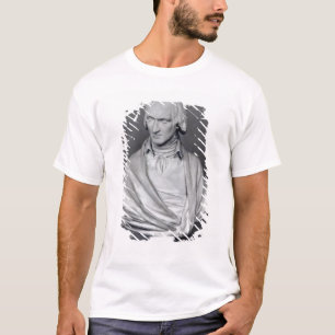 Adrien Duquesnoy T-shirt