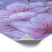 Adrift Art Print (Hoek)