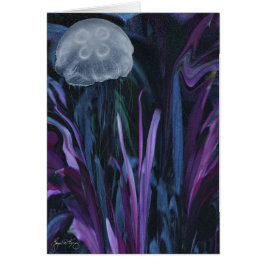 Adrift in de Zeemeermin Café